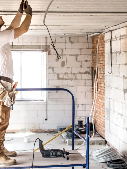 what-are-the-types-of-finishi.max-1200x1200.format-webp